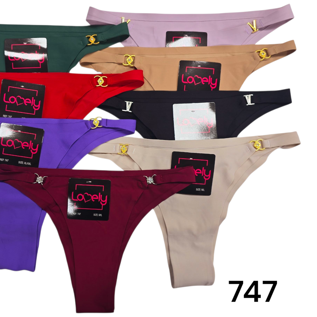 PANTY