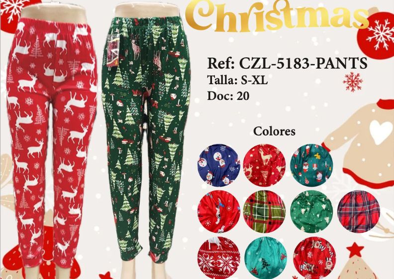 MONO PIJAMA NAV