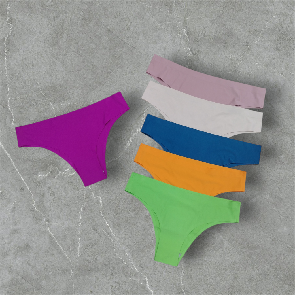 PANTY 791-P