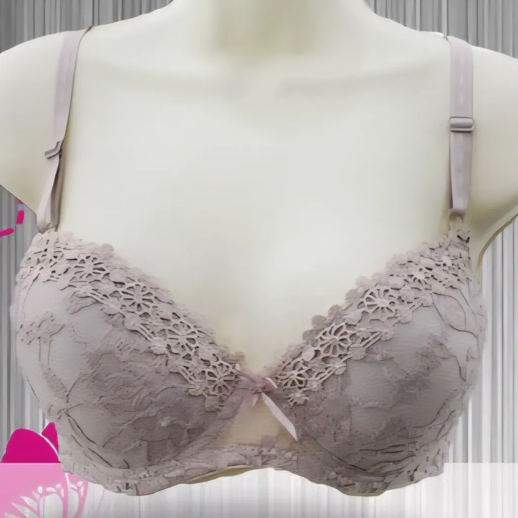 BRASSIER 8580
