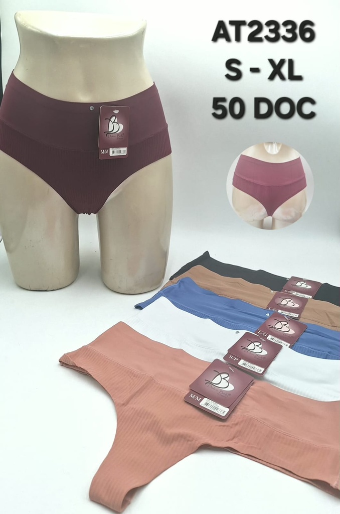 PANTY 2336
