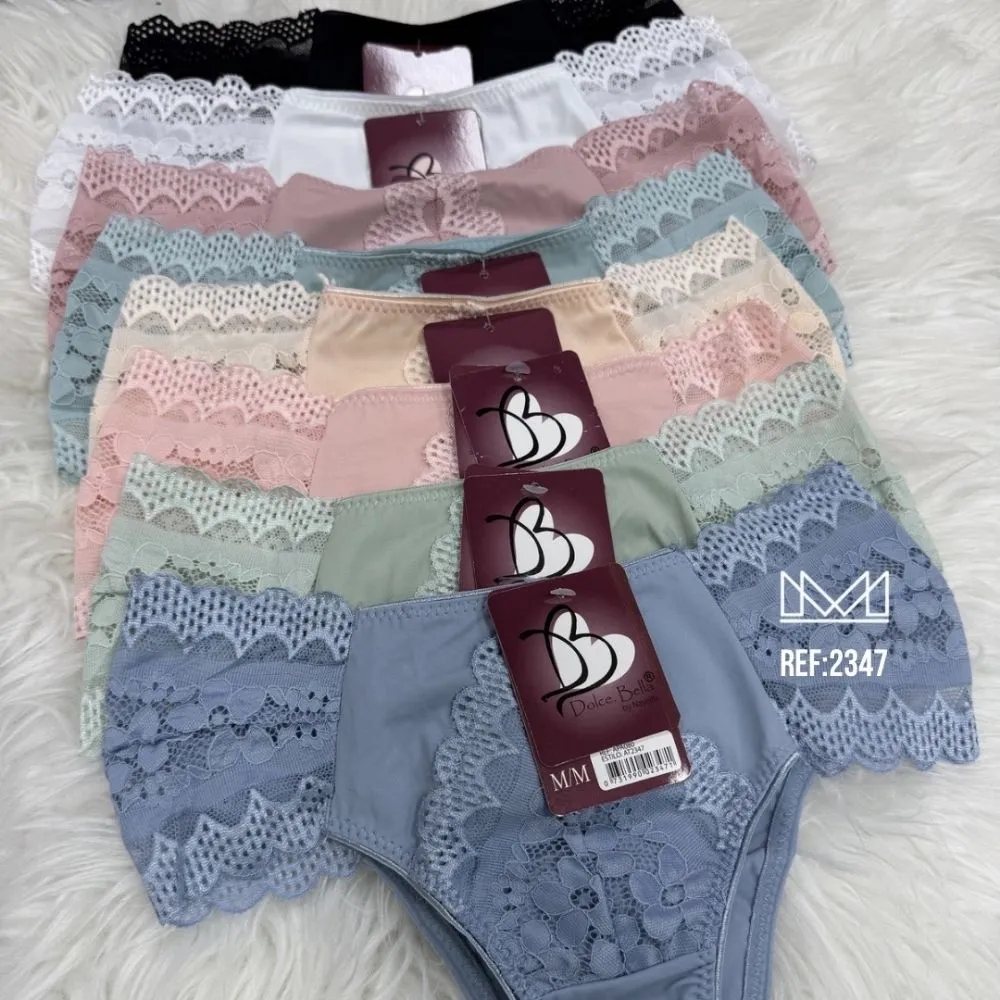 PANTY 2347