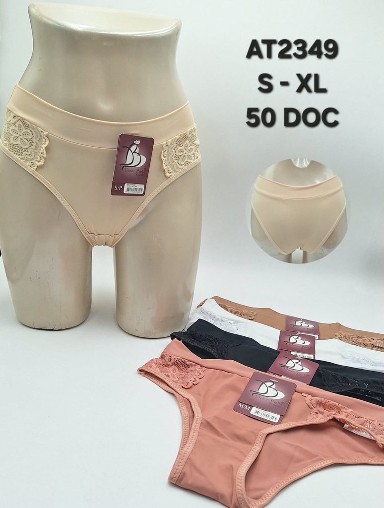 PANTY 2349