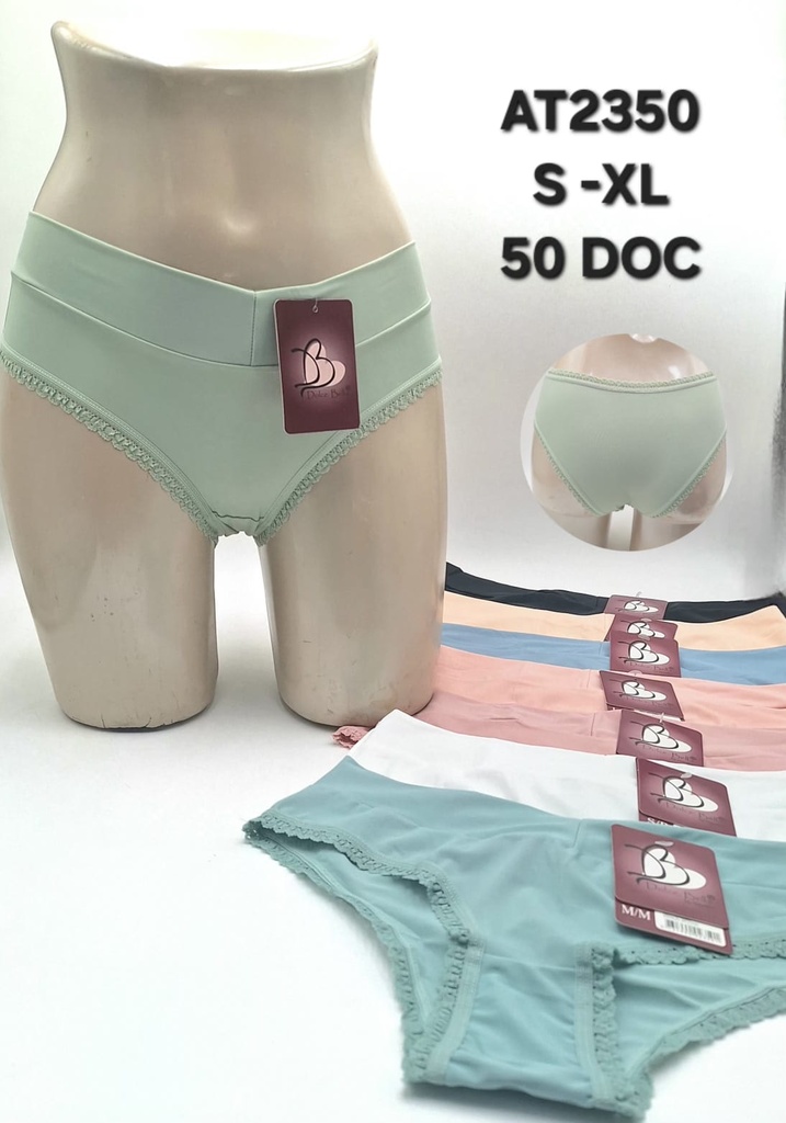 PANTY 2350
