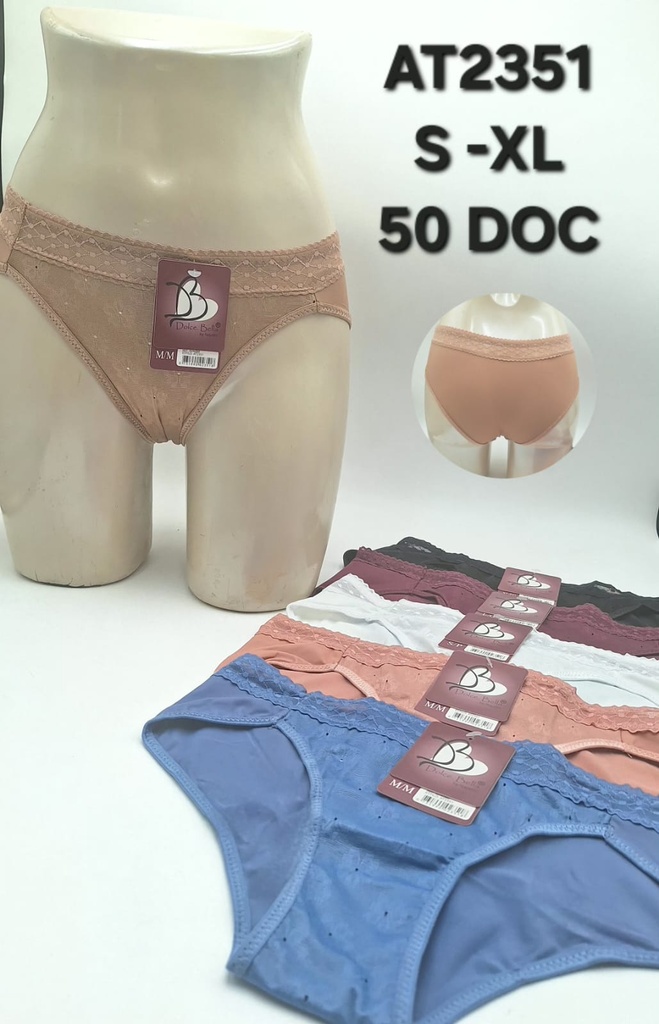 PANTY 2351