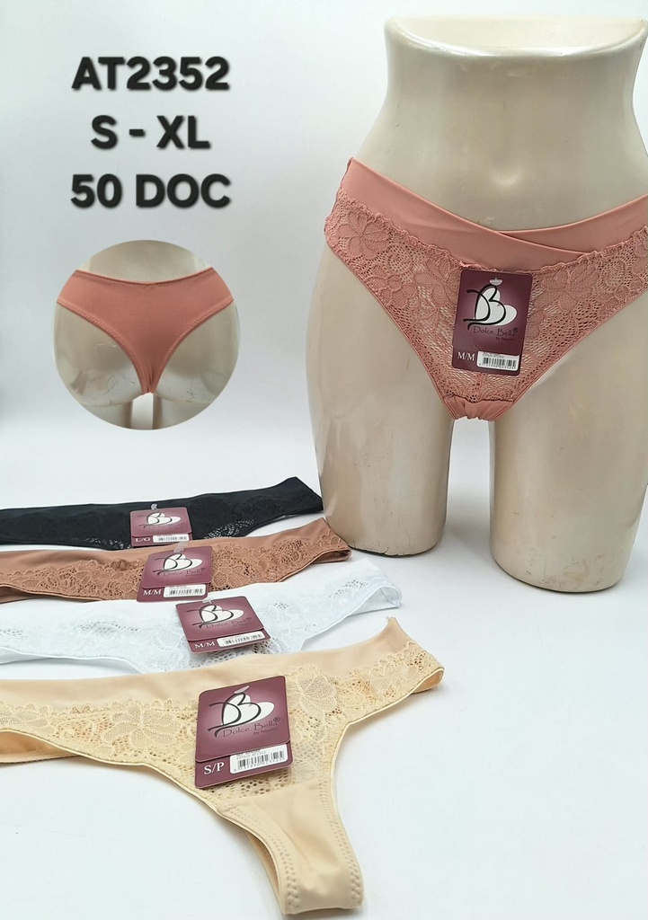 PANTY 2352