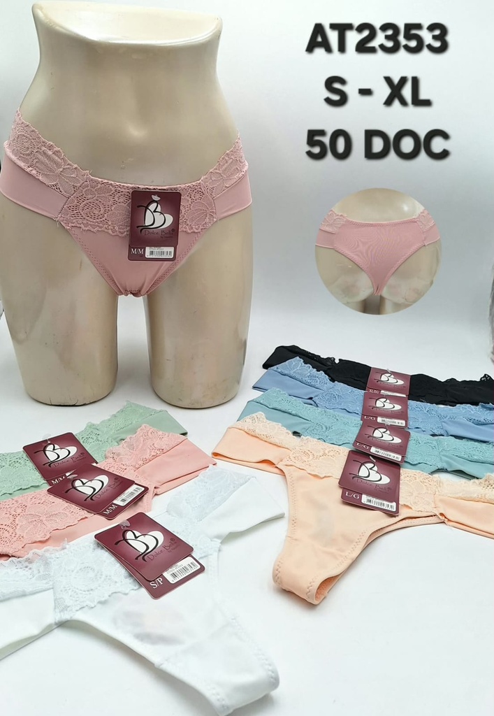 PANTY 2353