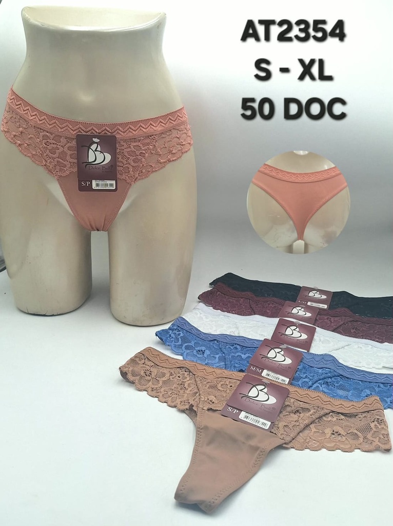 PANTY 2354