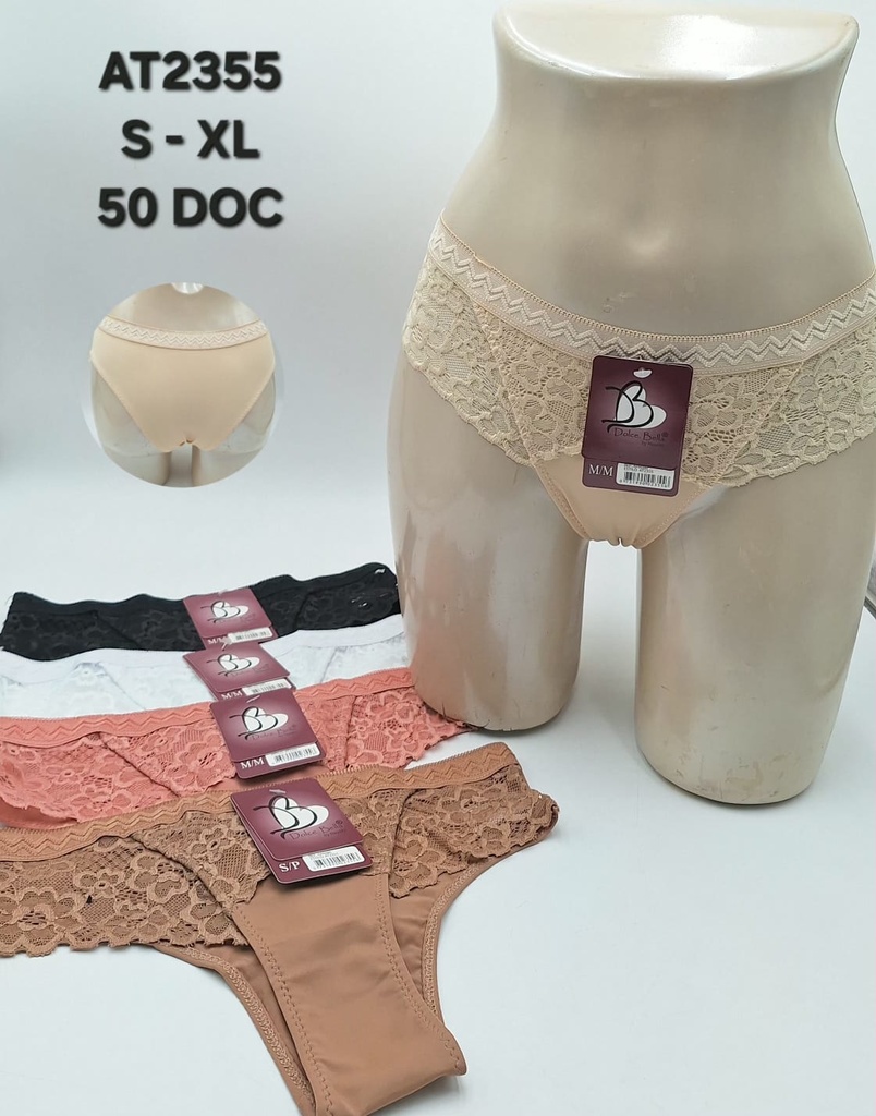 PANTY 2355
