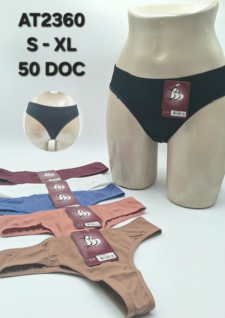 PANTY 2360