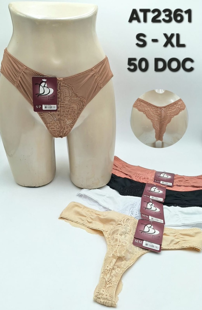 PANTY 2361
