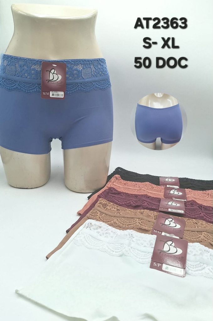 PANTY 2363
