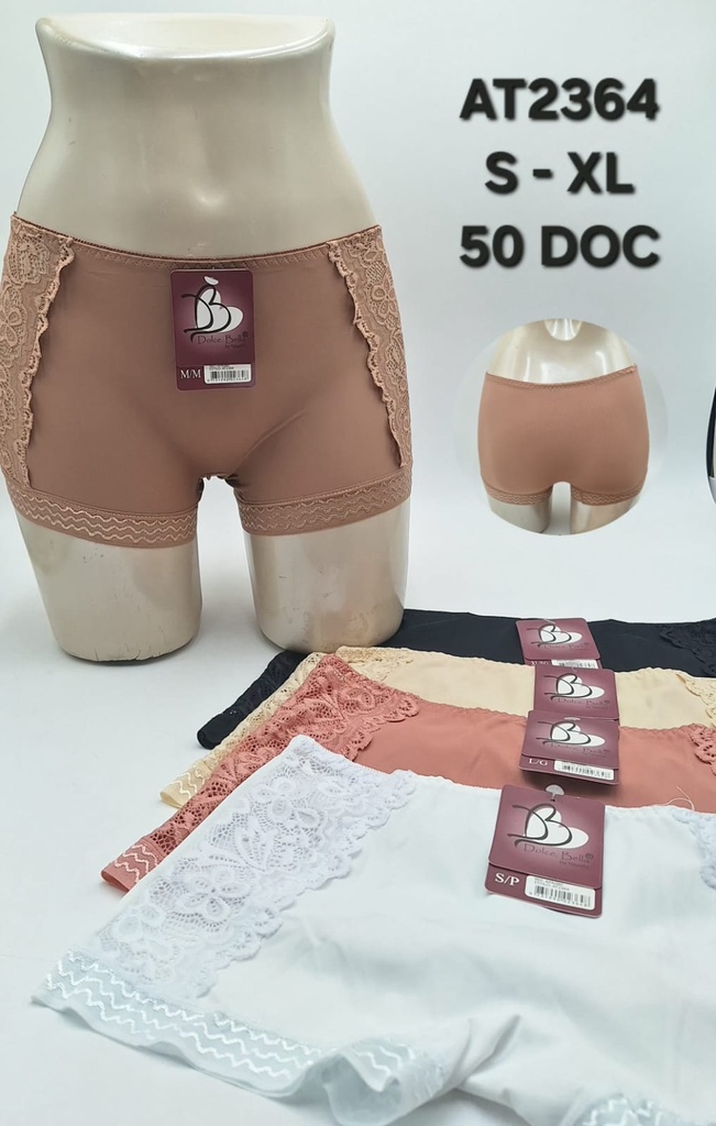 PANTY 2364
