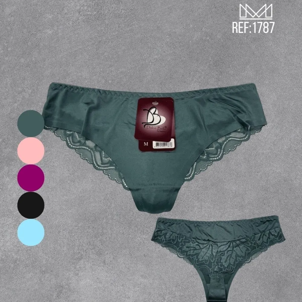 PANTY 1787