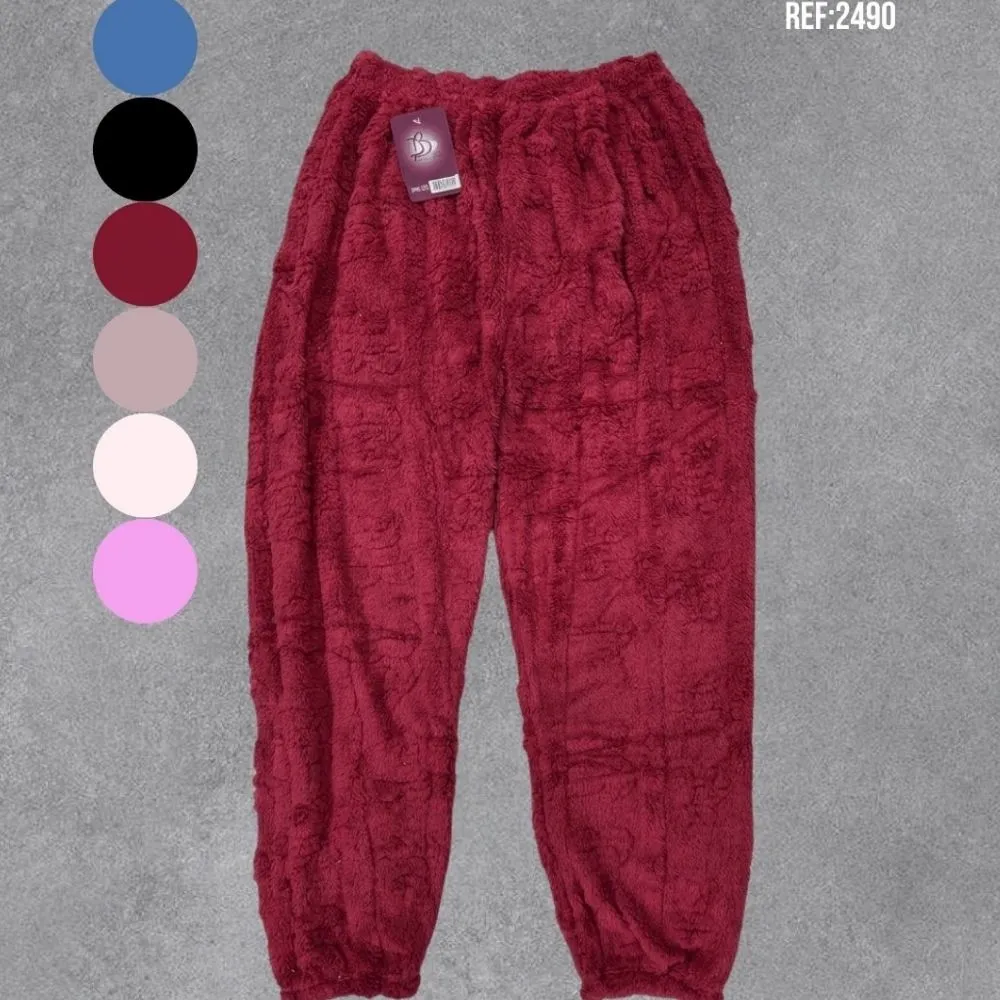 MONO PELUCHE 22490