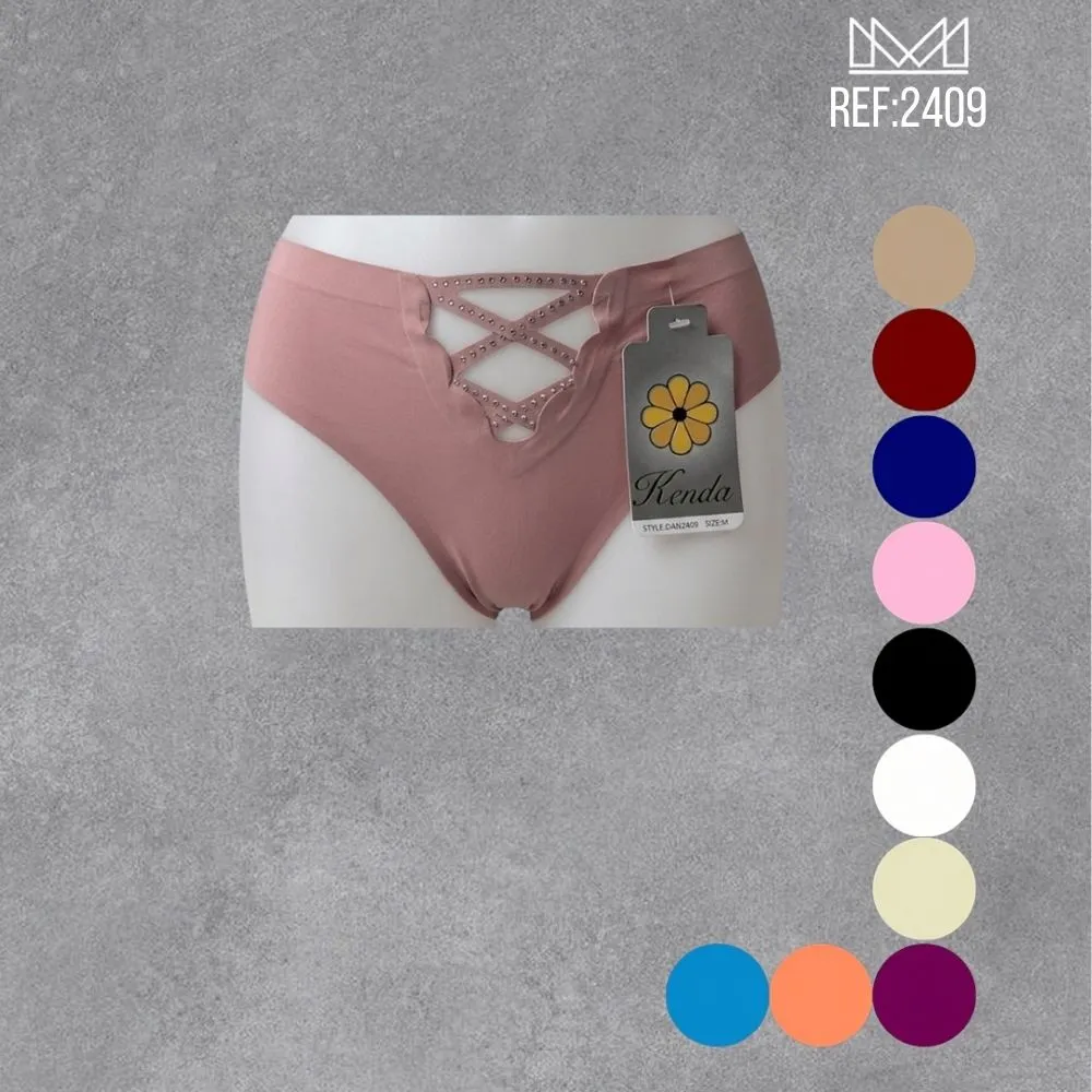PANTY 2409