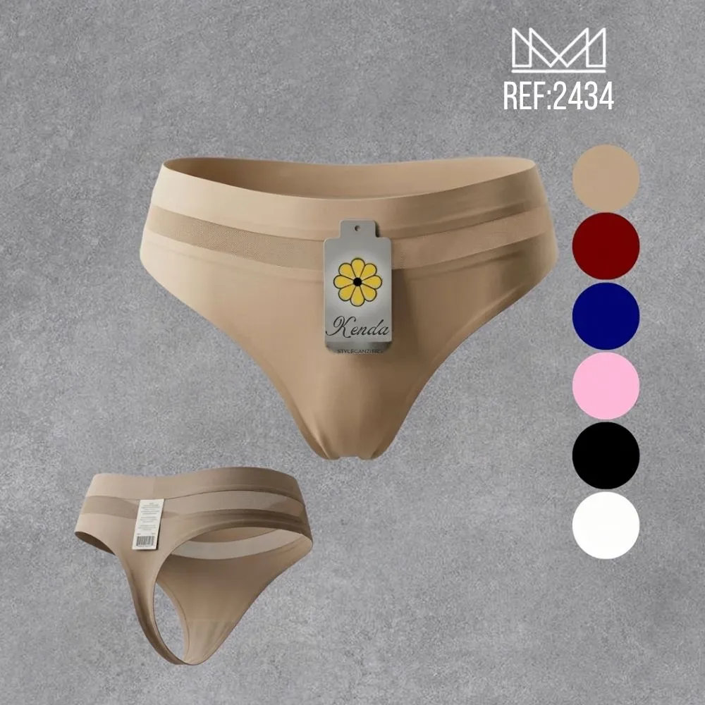 PANTY 2434