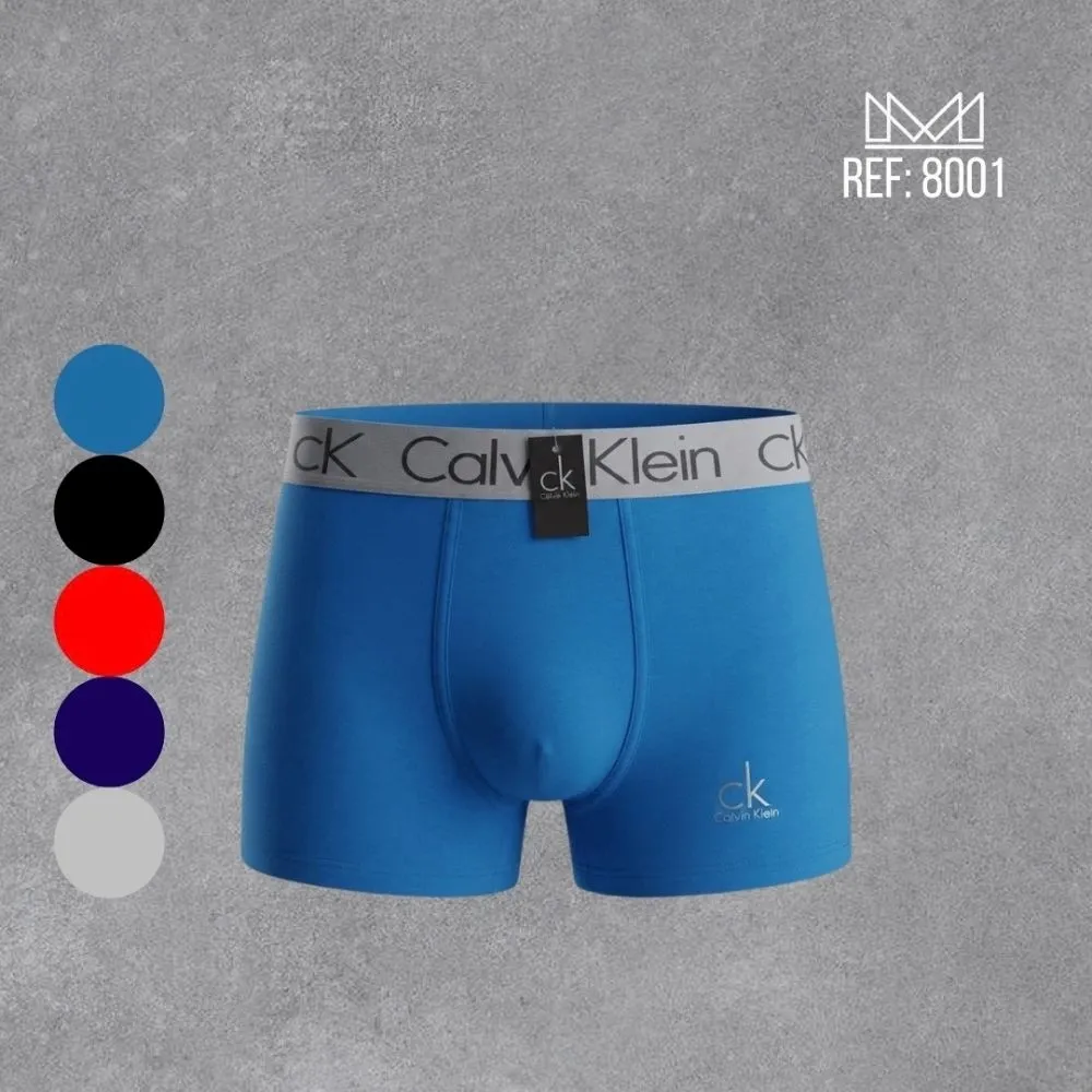 BOXER CK 148001