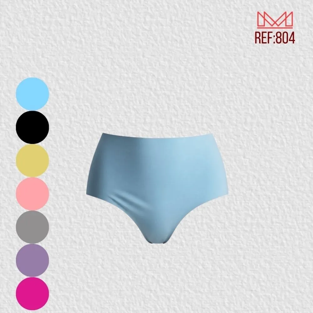 PANTY DE DAMA