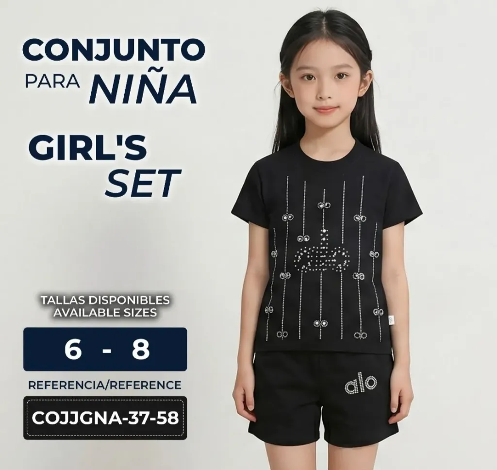 CONJ. NINA 37-58