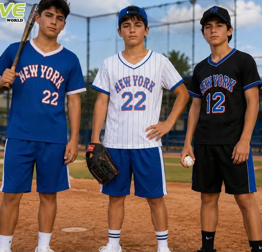 [ME1461] CONJUNTO NIÑO 1461