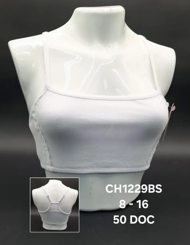 TOP BLANCO1229