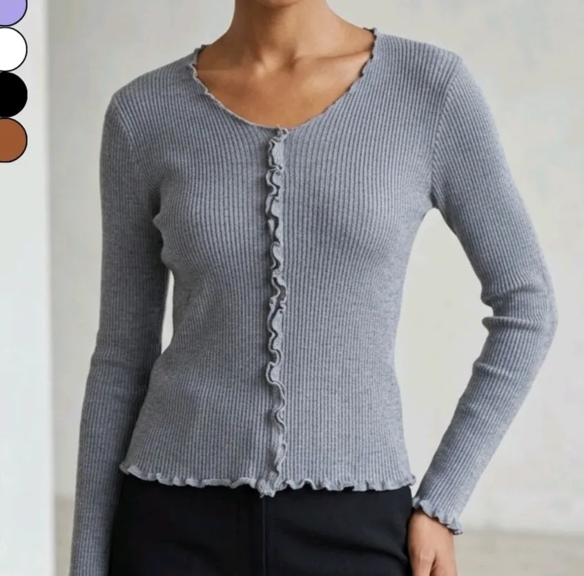 BLUSA 201