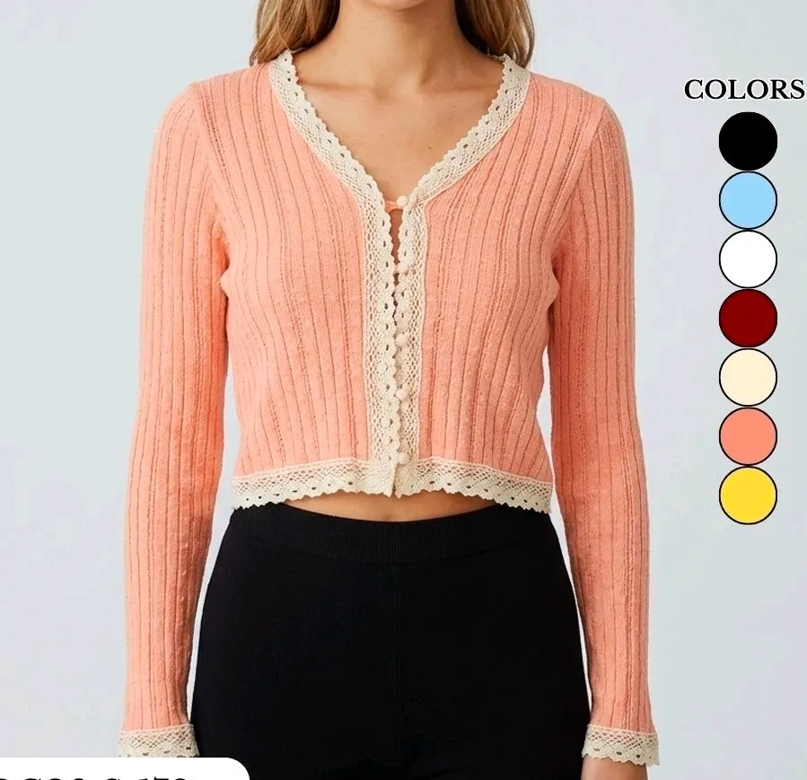 BLUSA 170