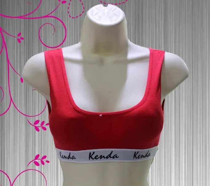 TOP DAMA 399