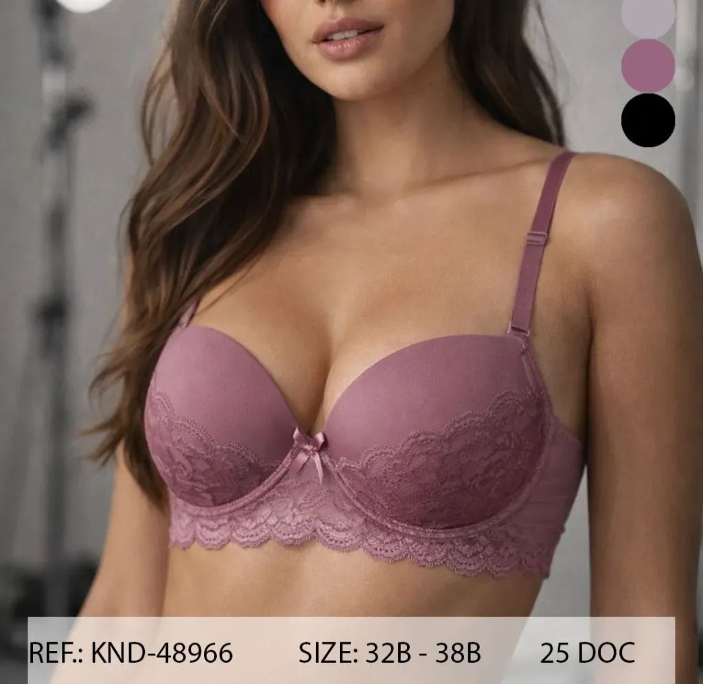 BRASSIER 48966
