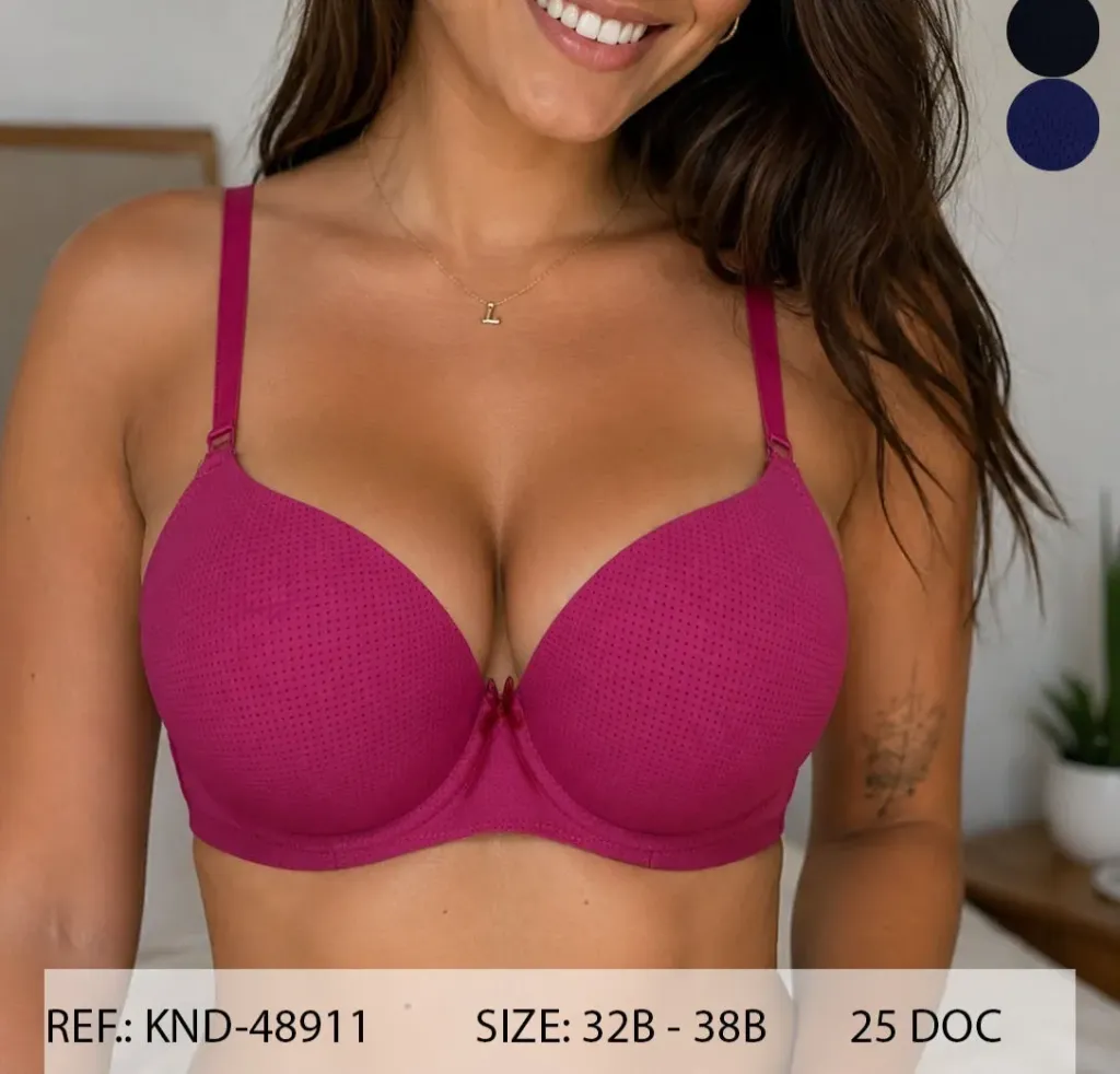 BRASSIER 48911