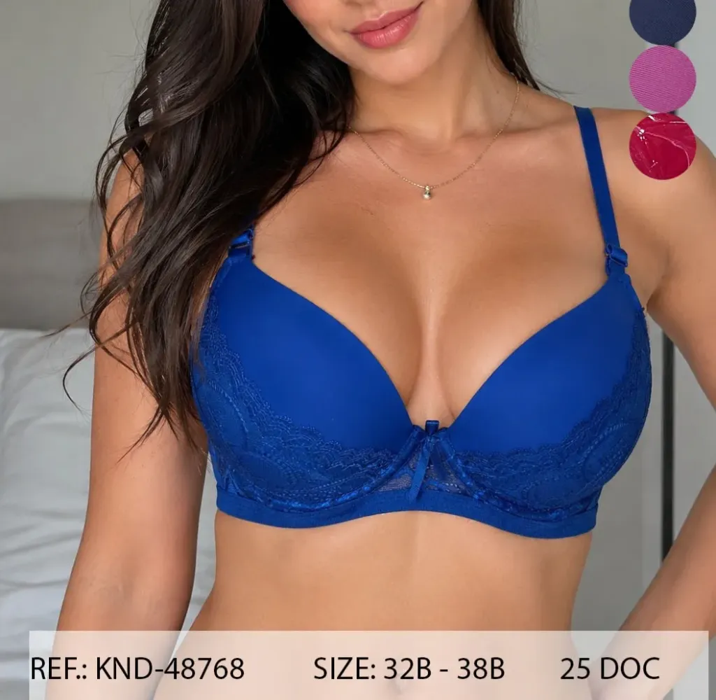 BRASSIER 48768