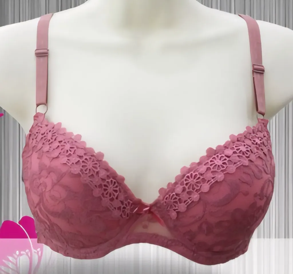 BRASSIER 4985