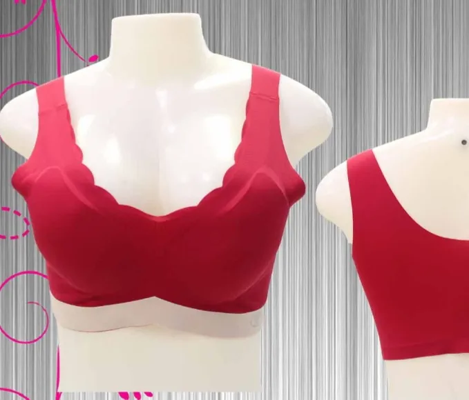 TOP DAMA 2401
