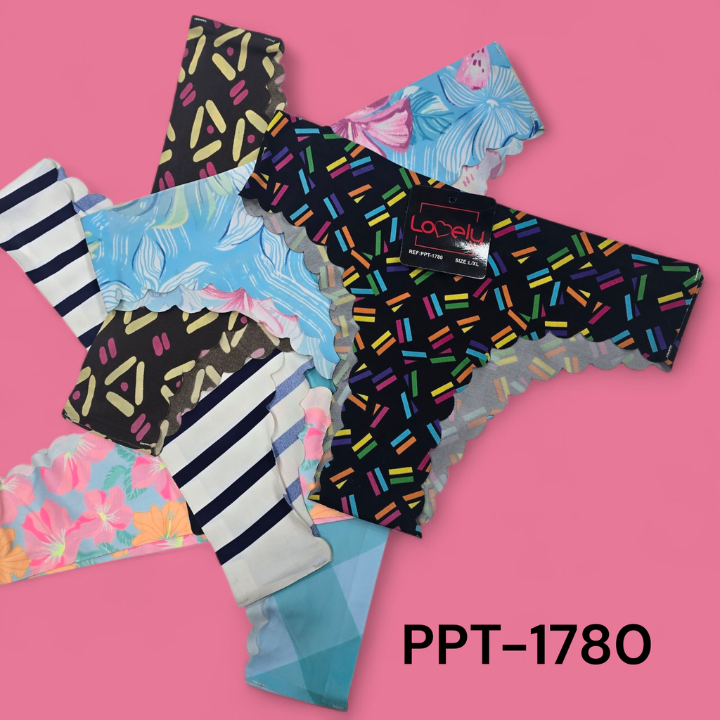 PANTY