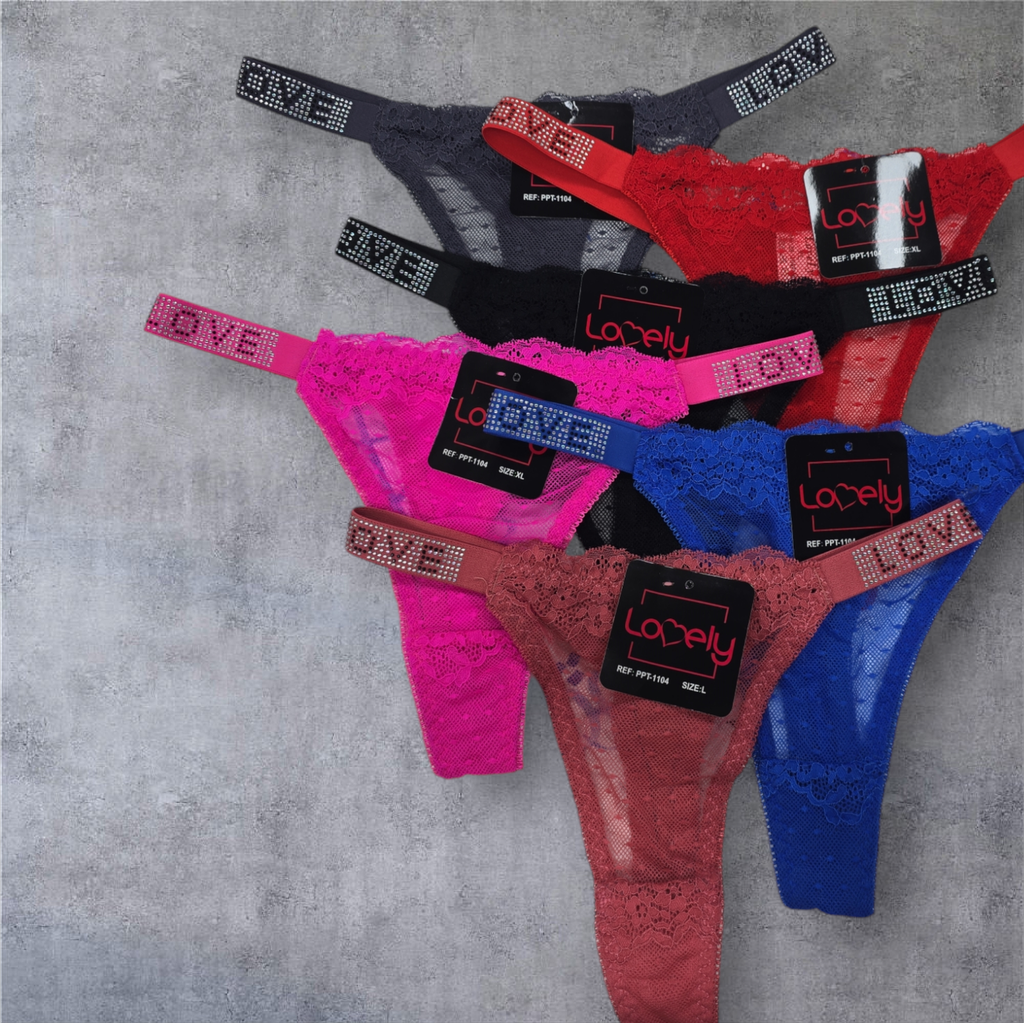 PANTY DE DAMA (copia)