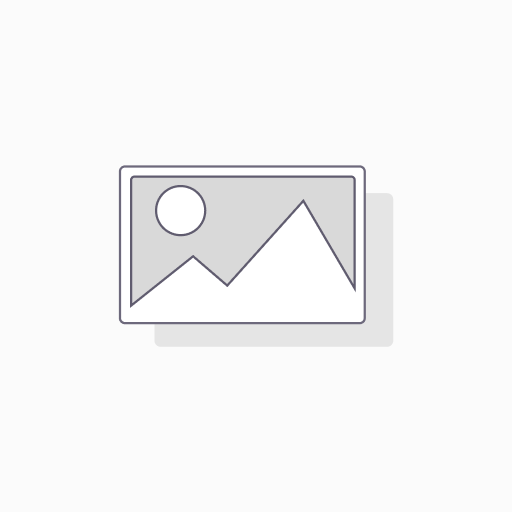 [NMG-3390] MEDIAS SONAJERO NIÑA