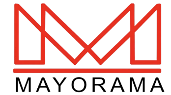 Mayorama