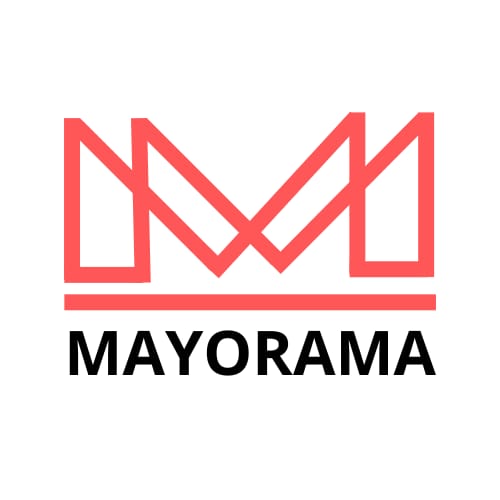 My Website